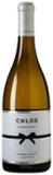 Chloe Monterey Chardonnay